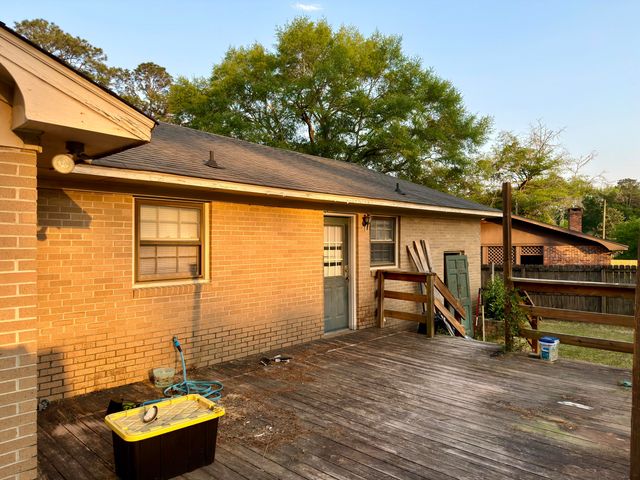 1240 Devonshire Drive, Sumter, SC 29154