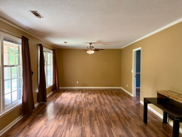 1240 Devonshire Drive, Sumter, SC 29154