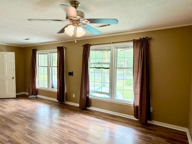 1240 Devonshire Drive, Sumter, SC 29154