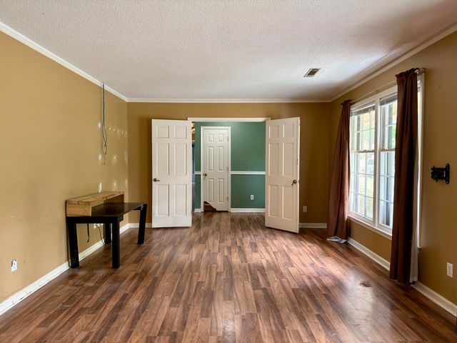 1240 Devonshire Drive, Sumter, SC 29154
