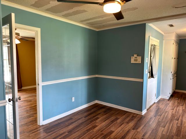 1240 Devonshire Drive, Sumter, SC 29154