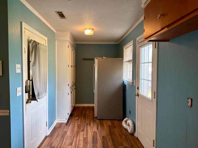 1240 Devonshire Drive, Sumter, SC 29154