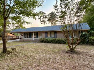 1240 Devonshire Drive, Sumter, SC 29154