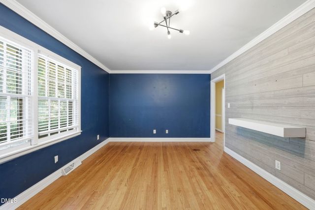 1517 Edith Street, Burlington, NC 27215