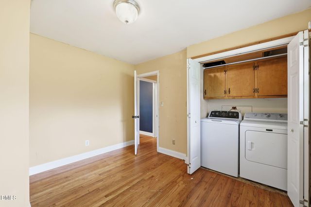 1517 Edith Street, Burlington, NC 27215