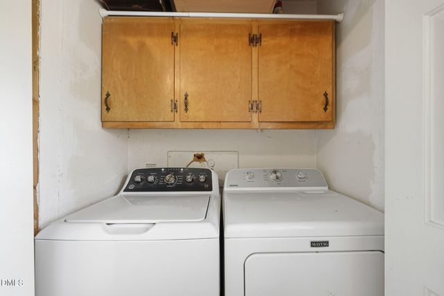 1517 Edith Street, Burlington, NC 27215