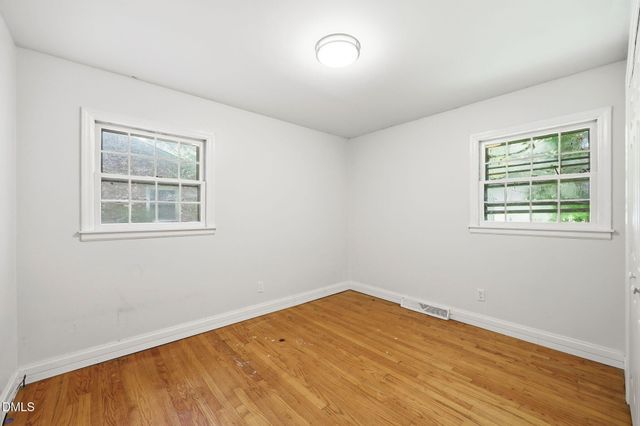 1517 Edith Street, Burlington, NC 27215