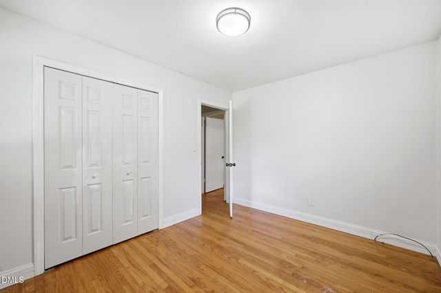 1517 Edith Street, Burlington, NC 27215