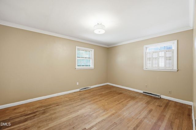 1517 Edith Street, Burlington, NC 27215