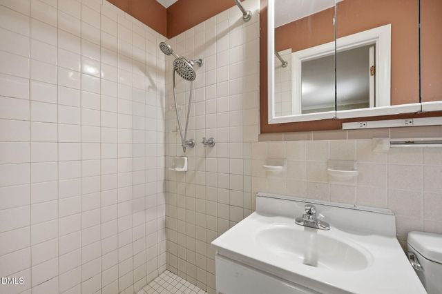 1517 Edith Street, Burlington, NC 27215