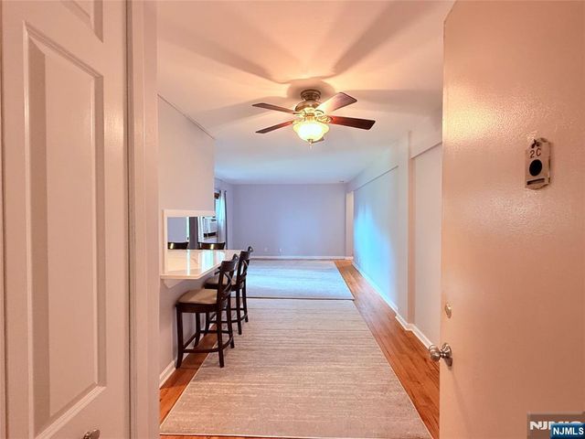 3020 Edwin Avenue 2C, Fort Lee, NJ 07024