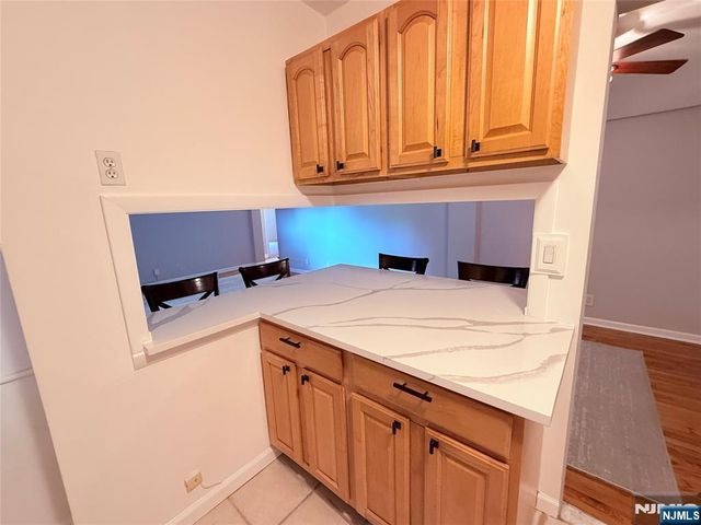 3020 Edwin Avenue 2C, Fort Lee, NJ 07024