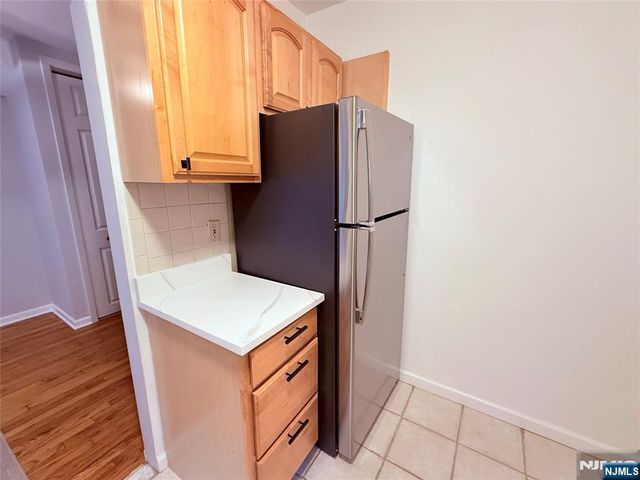 3020 Edwin Avenue 2C, Fort Lee, NJ 07024