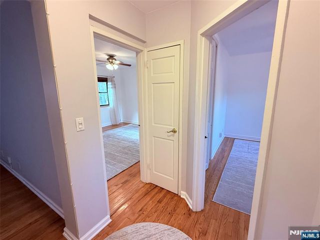 3020 Edwin Avenue 2C, Fort Lee, NJ 07024