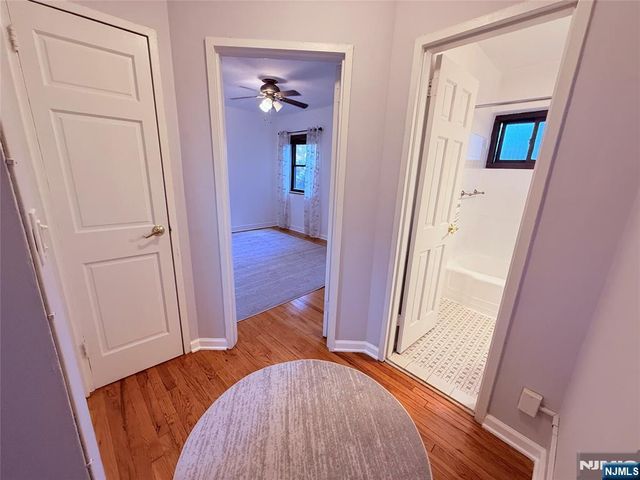 3020 Edwin Avenue 2C, Fort Lee, NJ 07024