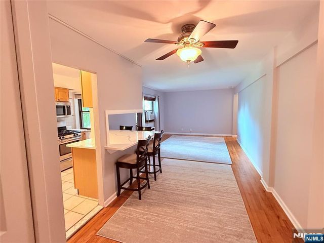 3020 Edwin Avenue 2C, Fort Lee, NJ 07024
