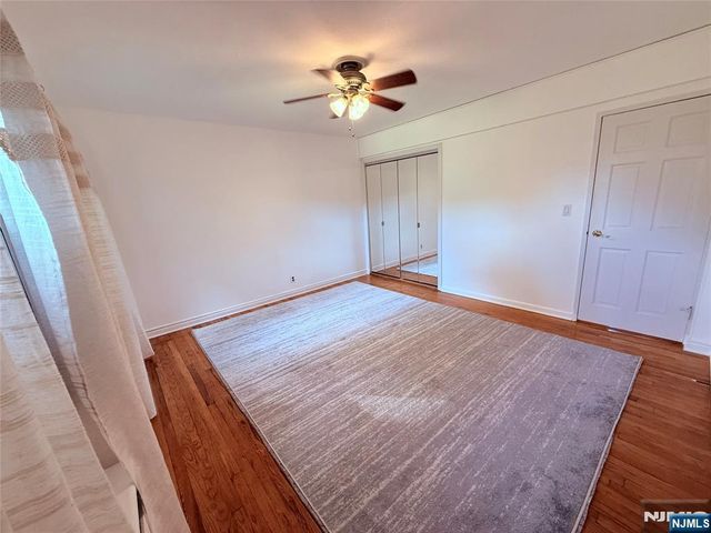 3020 Edwin Avenue 2C, Fort Lee, NJ 07024