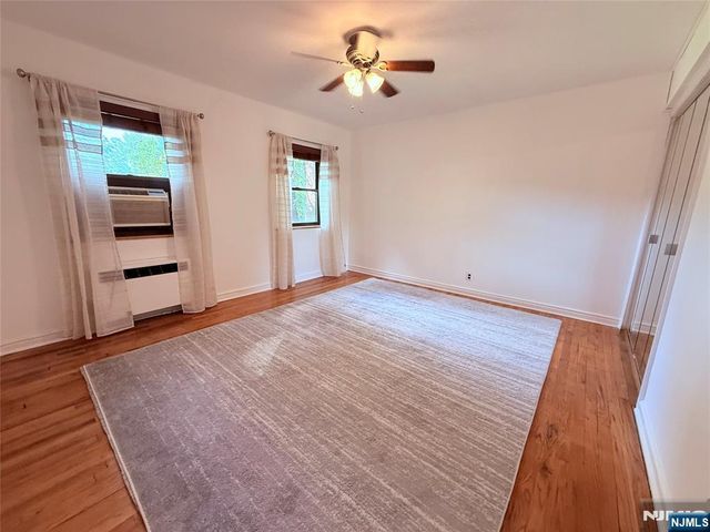 3020 Edwin Avenue 2C, Fort Lee, NJ 07024