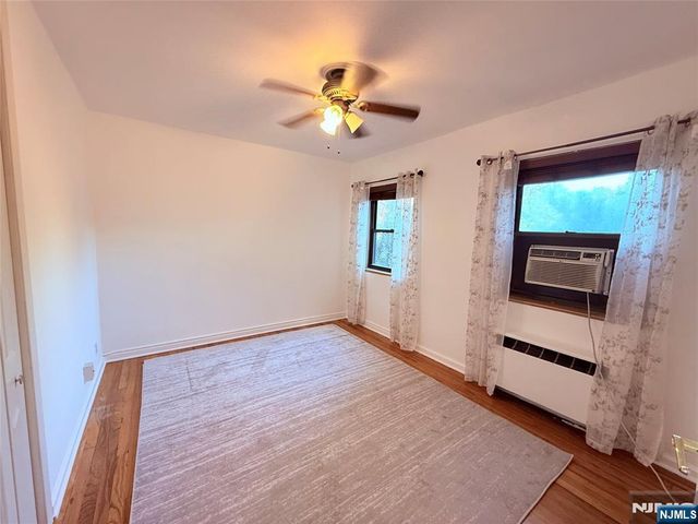 3020 Edwin Avenue 2C, Fort Lee, NJ 07024