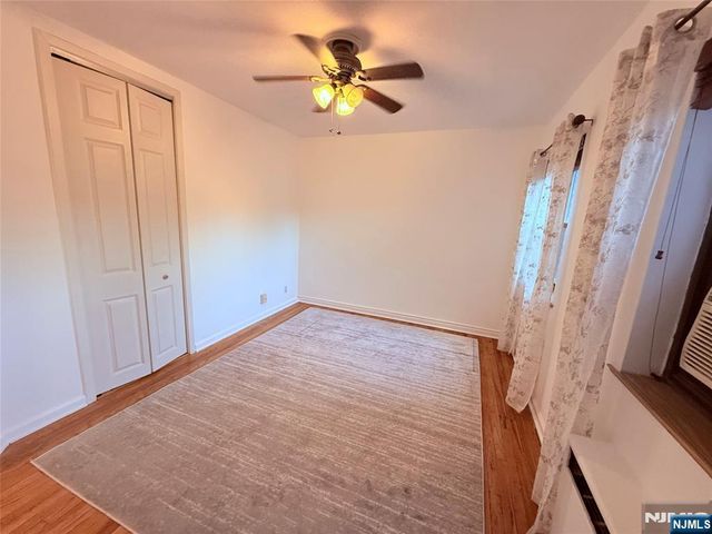 3020 Edwin Avenue 2C, Fort Lee, NJ 07024