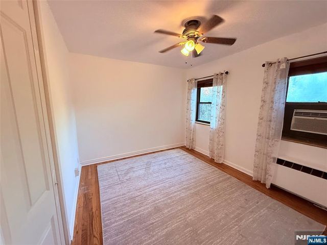 3020 Edwin Avenue 2C, Fort Lee, NJ 07024