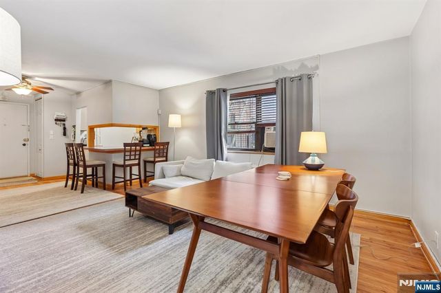 3020 Edwin Avenue 2C, Fort Lee, NJ 07024