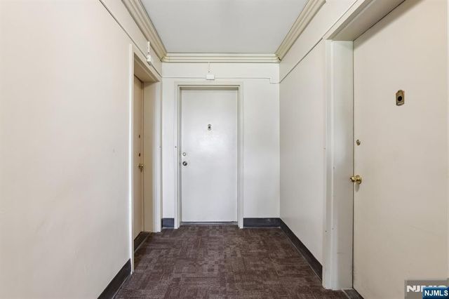 3020 Edwin Avenue 2C, Fort Lee, NJ 07024