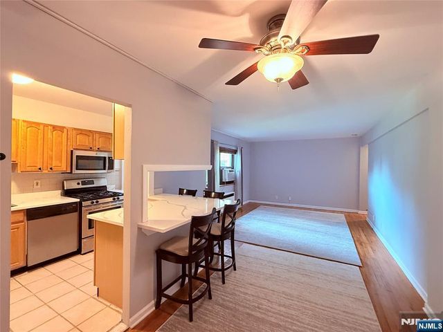 3020 Edwin Avenue 2C, Fort Lee, NJ 07024