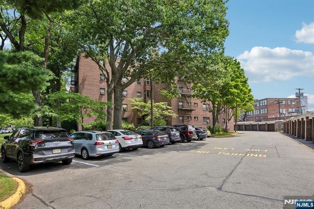 3020 Edwin Avenue 2C, Fort Lee, NJ 07024