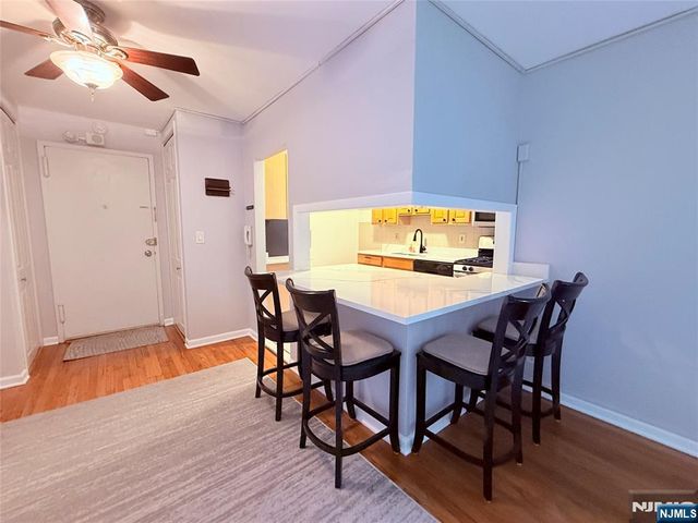 3020 Edwin Avenue 2C, Fort Lee, NJ 07024
