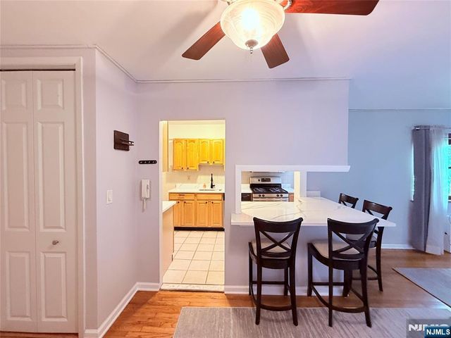 3020 Edwin Avenue 2C, Fort Lee, NJ 07024