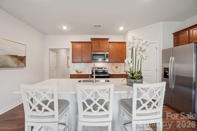 62 Cora View Trail, Waynesville, NC 28785