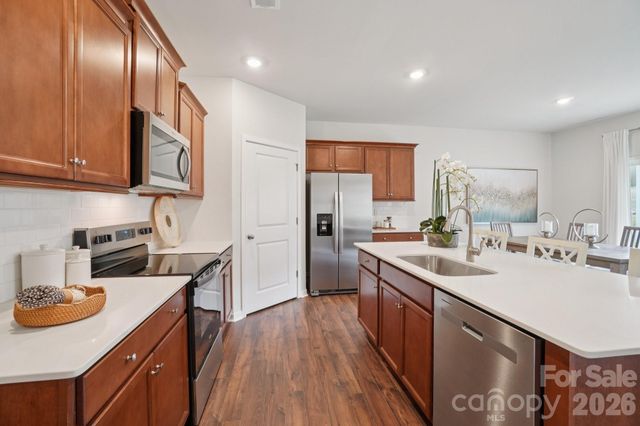 62 Cora View Trail, Waynesville, NC 28785