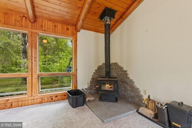 2818 Wilson Avenue, Sterling Twp, WI 54024