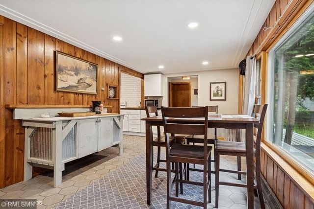 2818 Wilson Avenue, Sterling Twp, WI 54024