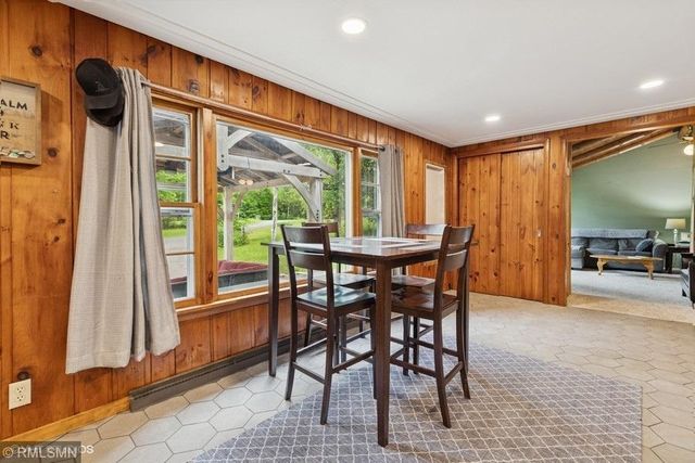 2818 Wilson Avenue, Sterling Twp, WI 54024