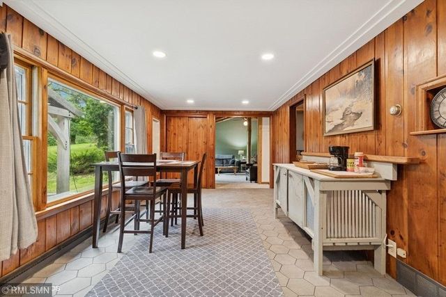 2818 Wilson Avenue, Sterling Twp, WI 54024