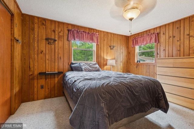 2818 Wilson Avenue, Sterling Twp, WI 54024