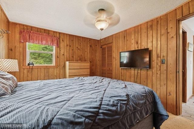 2818 Wilson Avenue, Sterling Twp, WI 54024