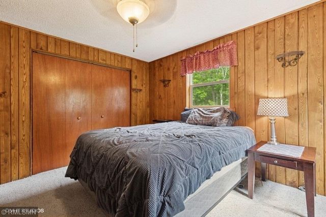 2818 Wilson Avenue, Sterling Twp, WI 54024