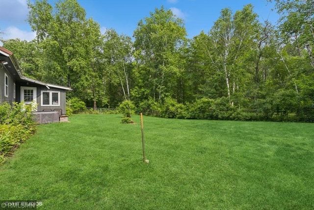 2818 Wilson Avenue, Sterling Twp, WI 54024