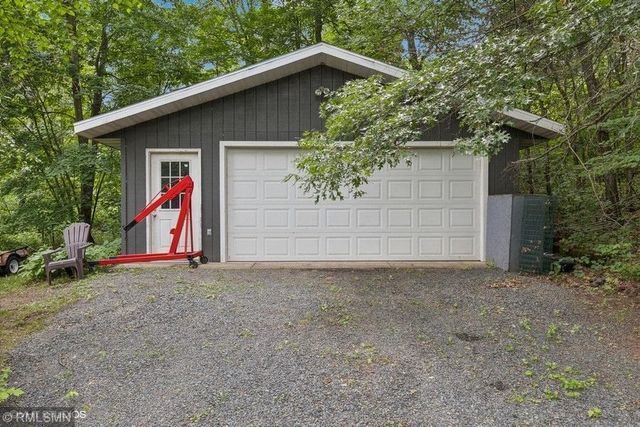 2818 Wilson Avenue, Sterling Twp, WI 54024