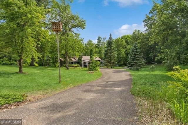 2818 Wilson Avenue, Sterling Twp, WI 54024