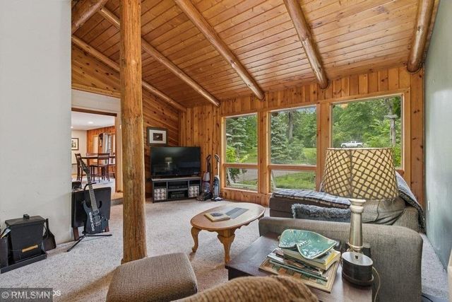 2818 Wilson Avenue, Sterling Twp, WI 54024