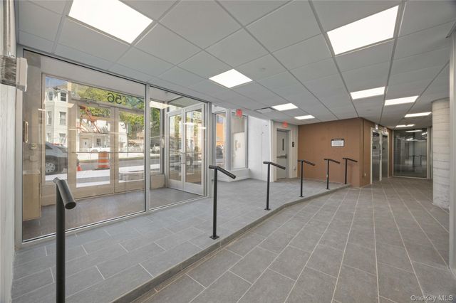 56 Prospect Street 606, Yonkers, NY 10701