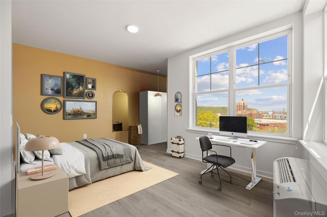 56 Prospect Street 606, Yonkers, NY 10701