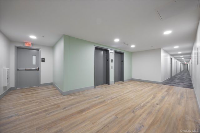 56 Prospect Street 606, Yonkers, NY 10701