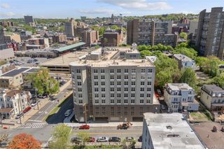 56 Prospect Street 606, Yonkers, NY 10701