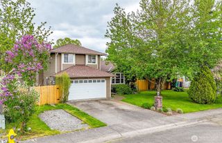 103 Schmid Street, Enumclaw, WA 98022