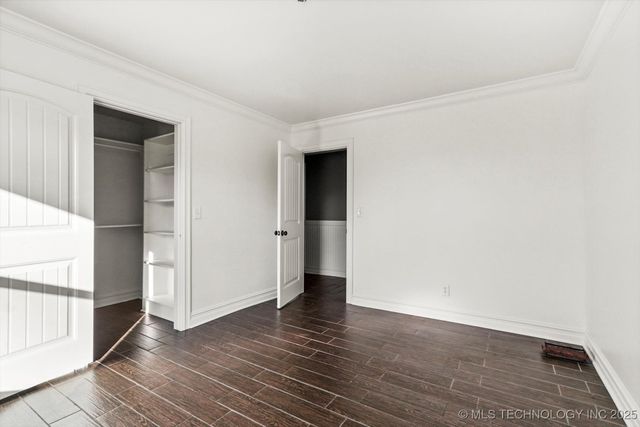 3951 E 86th Street N, Sperry, OK 74073